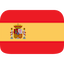 Spain flag