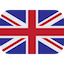 UK flag